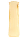 Dries Van Noten Hutty Dress
