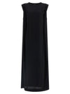 Dries Van Noten Hutty Dress