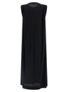 Dries Van Noten Hutty Dress