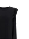 Dries Van Noten Hutty Dress
