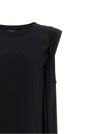 Dries Van Noten Hutty Dress