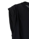 Dries Van Noten Hutty Dress
