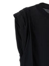 Dries Van Noten Hutty Dress
