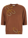 Dries Van Noten Tuan Sweater