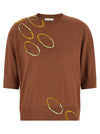 Dries Van Noten Tuan Sweater