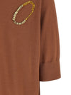 Dries Van Noten Tuan Sweater