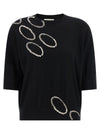 Dries Van Noten Tuan Sweater