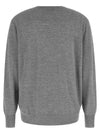 Dries Van Noten Tuomas Sweater