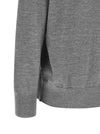 Dries Van Noten Tuomas Sweater