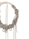 Dries Van Noten  W261 Necklace