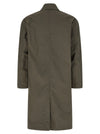 Dries Van Noten  Rankles Coat