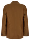 Dries Van Noten Barry Blazer