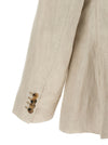 Dries Van Noten Barry Blazer