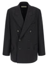 Dries Van Noten  Boiser Blazer