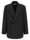 Dries Van Noten Boiser Blazer