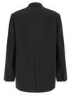 Dries Van Noten Boiser Blazer