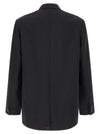 Dries Van Noten Boiser Blazer