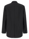 Dries Van Noten  Boiser Blazer