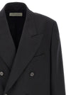 Dries Van Noten Boiser Blazer