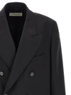 Dries Van Noten Boiser Blazer
