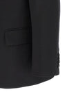 Dries Van Noten Boiser Blazer