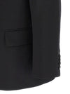 Dries Van Noten Boiser Blazer