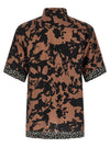 Dries Van Noten Cassidye Shirt