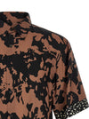 Dries Van Noten  Cassidye Shirt