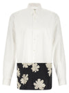 Dries Van Noten Capero Shirt