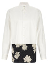 Dries Van Noten  Capero Shirt