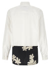 Dries Van Noten Capero Shirt