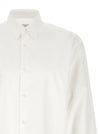 Dries Van Noten Capero Shirt