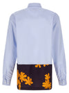 Dries Van Noten Capero Shirt