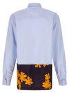 Dries Van Noten Capero Shirt