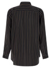Dries Van Noten  Croom Shirt
