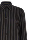 Dries Van Noten Croom Shirt