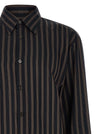 Dries Van Noten  Croom Shirt