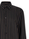 Dries Van Noten Croom Shirt