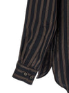 Dries Van Noten Croom Shirt