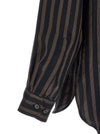 Dries Van Noten Croom Shirt