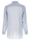 Dries Van Noten Croom Shirt