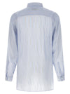 Dries Van Noten Croom Shirt