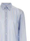 Dries Van Noten Croom Shirt