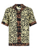 Dries Van Noten Carltone Shirt