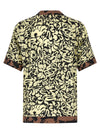 Dries Van Noten Carltone Shirt