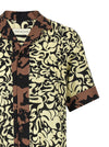 Dries Van Noten Carltone Shirt