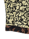Dries Van Noten Carltone Shirt