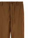 Dries Van Noten Penny Long Pants