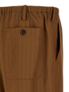 Dries Van Noten Penny Long Pants