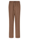 Dries Van Noten Penny Long Pants